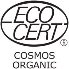 Ecocert-Cosmos-Organic