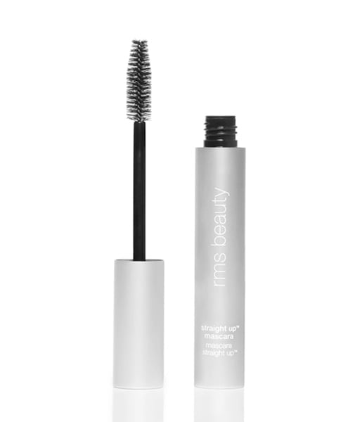 Straight up™ mascara - Be Clementine