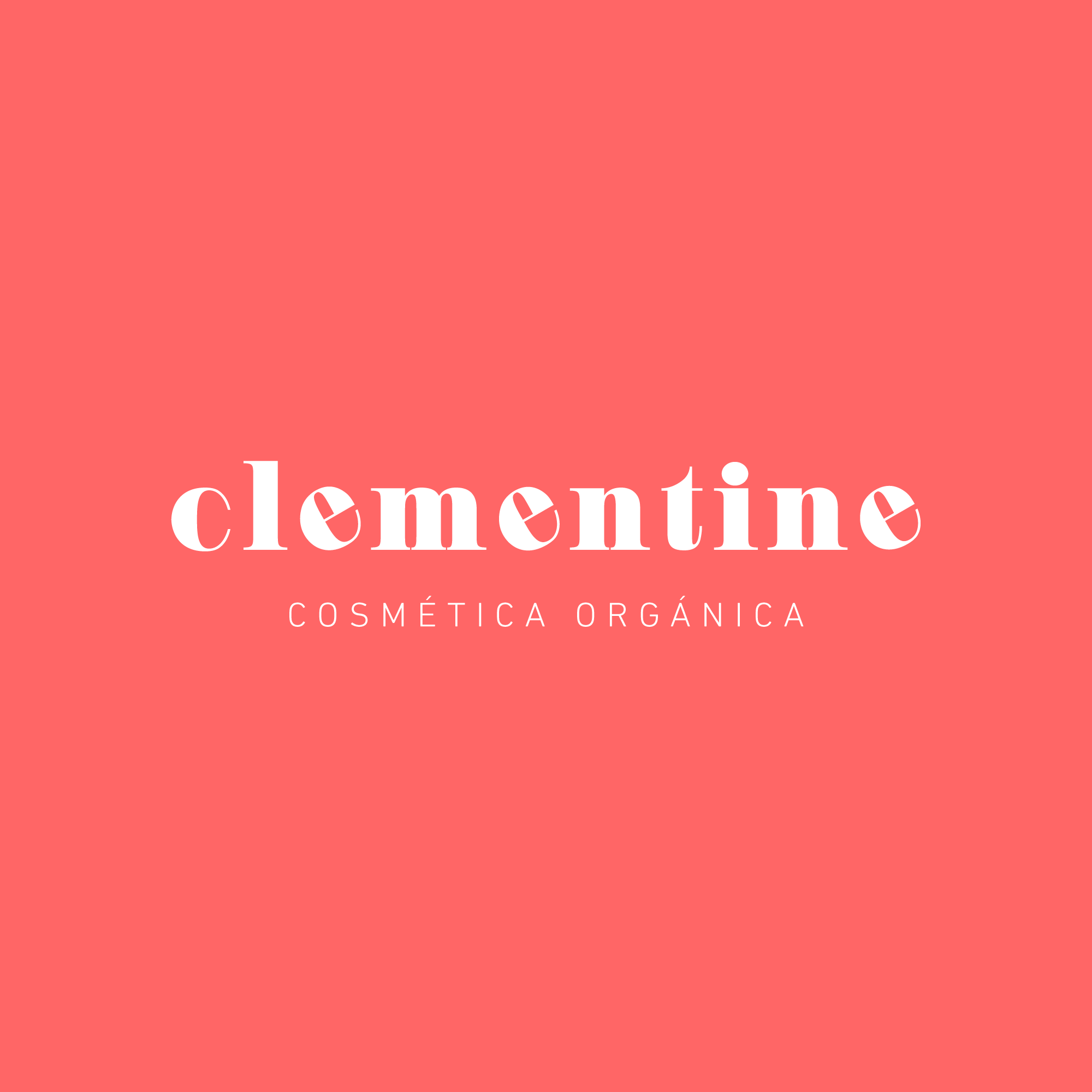 Crema de pañal - Be Clementine
